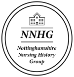 Nottinghamshire Nursing History Group
